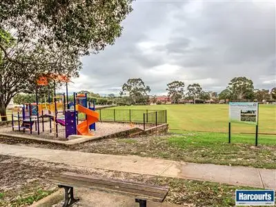 Seventh view of Homely unit listing, 4/92-96 Sixth Avenue, Maylands WA 6051