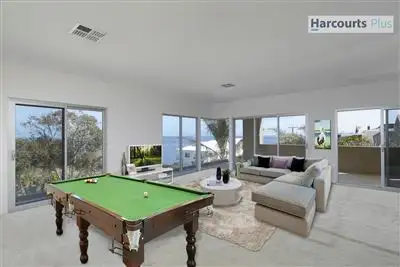 Fourth view of Homely house listing, 9 Pindee Street, Hallett Cove SA 5158