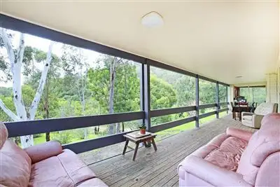 Fourth view of Homely rural property listing, 186 Cummins Road, Menangle NSW 2568