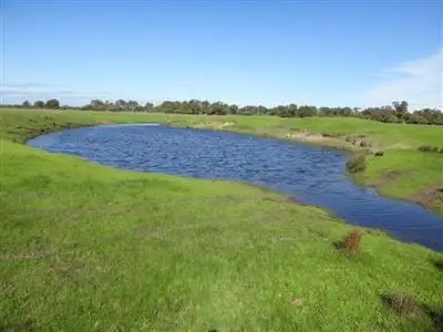 Second view of Homely rural property listing, Address available on request