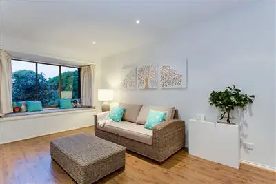 Third view of Homely house listing, 3/1a Mitchell Street, Glengowrie SA 5044