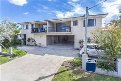 Fourth view of Homely unit listing, 5/3 Railway Pde, Nundah QLD 4012