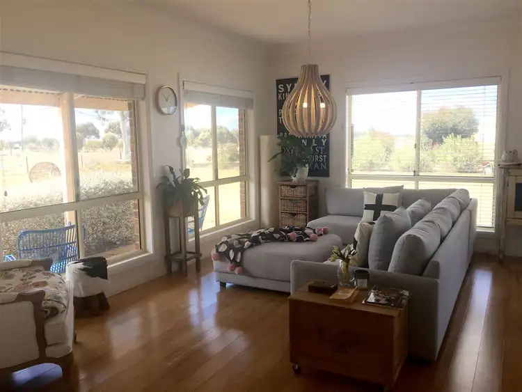 Fourth view of Homely rural property listing, 130 Villeneuve Dr, Narromine NSW 2821