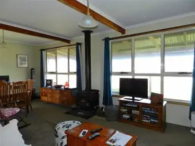 Sixth view of Homely house listing, 72 Sarena Parade, Robertsons Beach VIC 3971