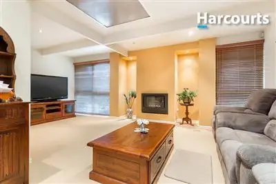 Fifth view of Homely house listing, 472 McClelland Drive, Langwarrin VIC 3910