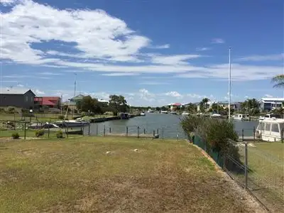 Third view of Homely land listing, 14 Janz Avenue, Goolwa North SA 5214