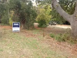 Third view of Homely house listing, 11544 Ellis Street, Pemberton WA 6260