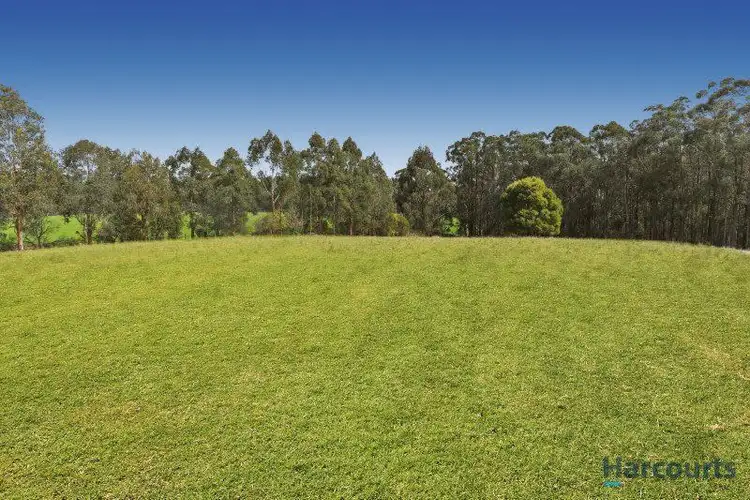 Third view of Homely rural property listing, Lot 1 Mason Road, Jindivick VIC 3818