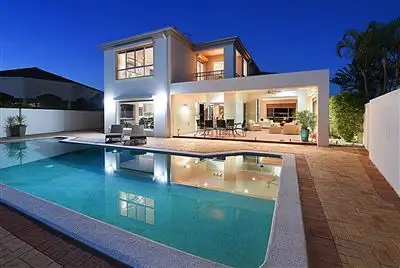 Seventh view of Homely house listing, 102/40 Cotlew Street, Southport QLD 4215