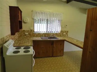 Sixth view of Homely semi-detached listing, 20B Ivanhoe Crescent, Falcon WA 6210
