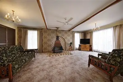 Fifth view of Homely house listing, 13 Fordham Drive, Devonport TAS 7310