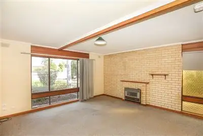 Second view of Homely house listing, 17 Garden Crescent, Murray Bridge SA 5253