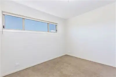 Sixth view of Homely apartment listing, 22/138 Flemington road, Harrison ACT 2914