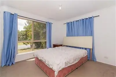 Seventh view of Homely house listing, 25 Allenby Cresent, Windaroo QLD 4207