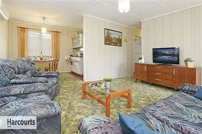 Fourth view of Homely house listing, 6 Cranbourne Street, Chermside West QLD 4032
