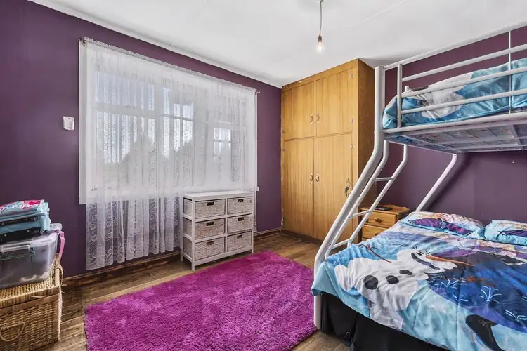 Fifth view of Homely house listing, 34 Jubilee Avenue, Brighton TAS 7030