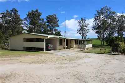 Third view of Homely house listing, 8 Barnbougle Road, North Scottsdale, Scottsdale TAS 7260