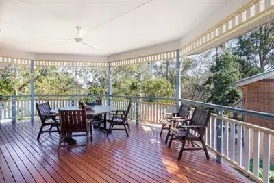 44 Spring Road, Victory Heights QLD 4570