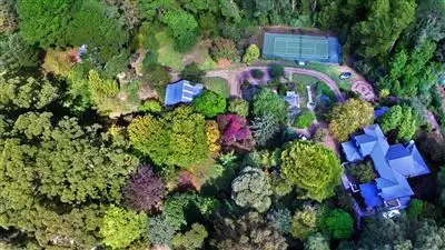 2 Yuille Avenue, Bundanoon NSW 2578