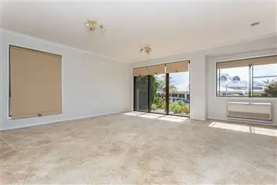Fifth view of Homely unit listing, 38/56 Miller Street, Kippa-ring QLD 4021