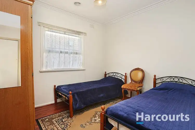 Seventh view of Homely unit listing, 1/118 Messmate Street, Lalor VIC 3075