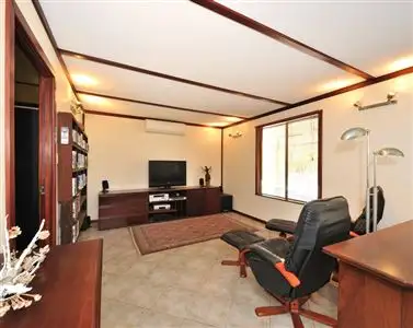 Seventh view of Homely house listing, 148 Red Road, Parklands WA 6180