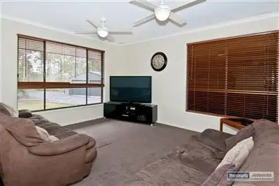 Third view of Homely house listing, 28 Lee Court, Greenbank QLD 4124