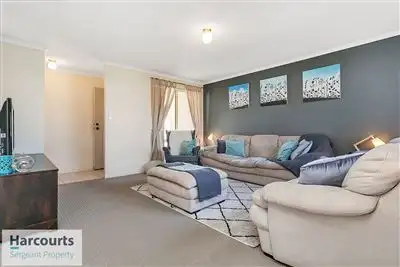 Third view of Homely house listing, 8 Doncaster Terrace, Burton SA 5110