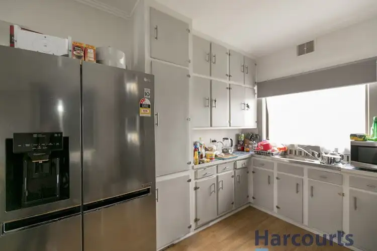 Fifth view of Homely house listing, 47 Truscott Road, Moe VIC 3825