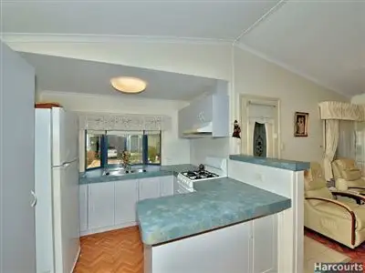 Sixth view of Homely retirement listing, 119 Jasmine Way, Mandurah WA 6210