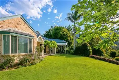 Sixth view of Homely rural property listing, 23 Barcoo Court, Clagiraba QLD 4211