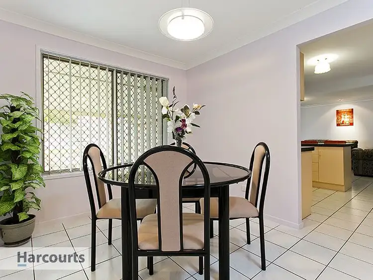 Fifth view of Homely house listing, 96 Glengarry Road, Keperra QLD 4054