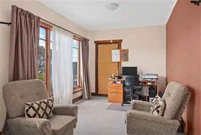 Sixth view of Homely house listing, 173 Rosevears Drive, Rosevears TAS 7277