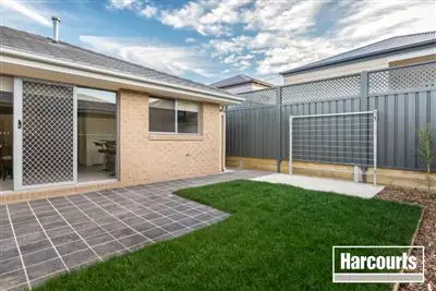 Fourth view of Homely unit listing, 6/277 Marine Parade, Hastings VIC