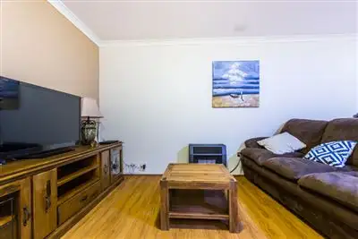 Sixth view of Homely house listing, 13 Murphy Crescent, Bertram WA 6167