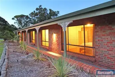Third view of Homely house listing, 69 Oakridge Road, Aberfoyle Park SA
