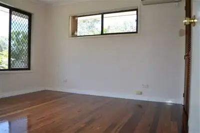 Sixth view of Homely house listing, 43 Peacock Avenue, Beenleigh QLD 4207