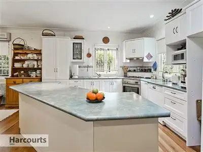 Fourth view of Homely house listing, 24 Kooya Road, Mitchelton QLD 4053