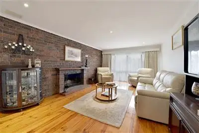 Second view of Homely house listing, 58 Claude Street, Seaford VIC 3198