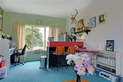 Fifth view of Homely rural property listing, 1171 Ridgley Highway, Ridgley TAS