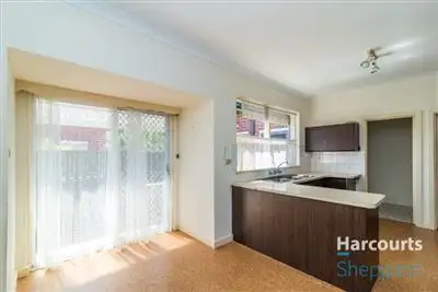 Fifth view of Homely house listing, 45 & 45a Lasscock Avenue, Lockleys SA 5032