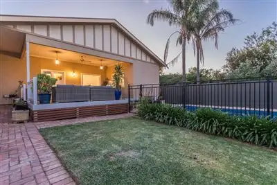 Fifth view of Homely house listing, 2 Lambert Road, Royston Park SA 5070