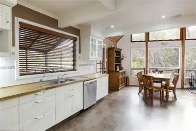 Sixth view of Homely house listing, 52 Gum Grove, Belair SA 5052