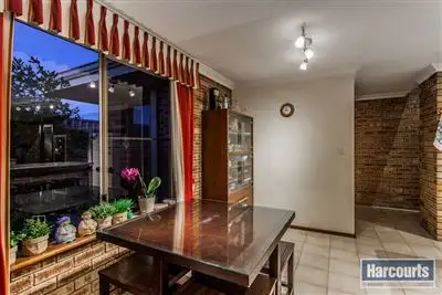 Sixth view of Homely house listing, 28 Jasmine Loop, Willetton WA 6155