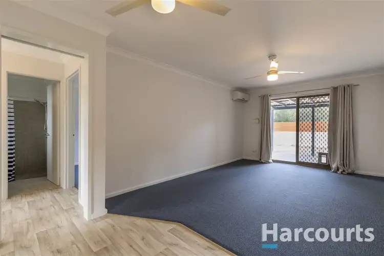 Third view of Homely villa listing, 20/10 Hungerford Avenue, Halls Head WA 6210