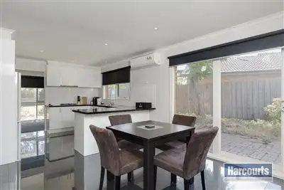 Fourth view of Homely house listing, Address available on request