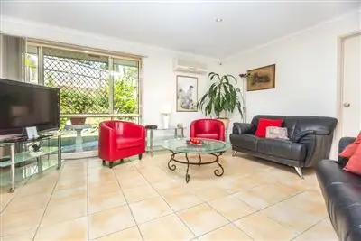 Third view of Homely house listing, 106 Rue Montaigne, Petrie QLD 4502