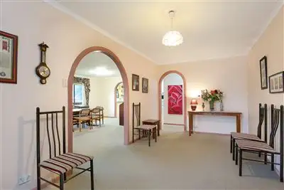 Fifth view of Homely house listing, 15 Edwin Street, Redcliffe QLD 4020