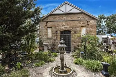 71 Mawson Road, Meadows SA 5201