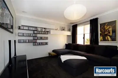 Seventh view of Homely house listing, 21 Mowbray Square, Clarkson WA